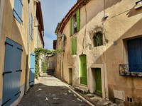 Bages_(c)_Nadja Meister_ IMG_2702