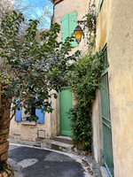 Bages_(c)_Nadja Meister_ IMG_2705