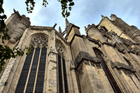 Narbonne_(c)_Nadja Meister_ IMG_2668