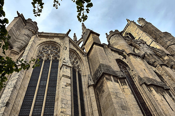 Narbonne_(c)_Nadja Meister_ IMG_2668
