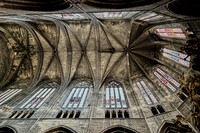Narbonne_(c)_Nadja Meister_ IMG_2680
