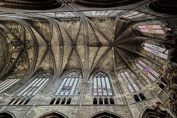Narbonne_(c)_Nadja Meister_ IMG_2680