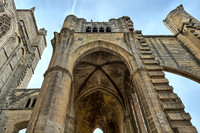 Narbonne_(c)_Nadja Meister_ IMG_2660