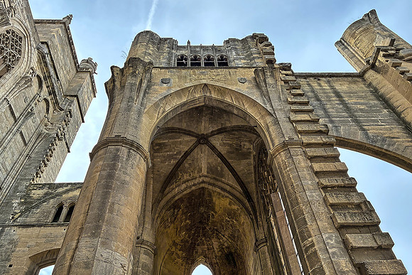 Narbonne_(c)_Nadja Meister_ IMG_2660