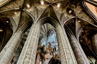 Narbonne_(c)_Nadja Meister_ IMG_2675