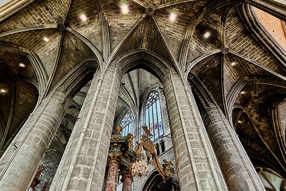 Narbonne_(c)_Nadja Meister_ IMG_2675