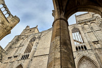 Narbonne_(c)_Nadja Meister_ IMG_2658
