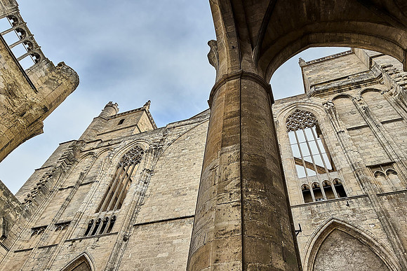 Narbonne_(c)_Nadja Meister_ IMG_2658