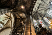 Narbonne_(c)_Nadja Meister_ IMG_2692