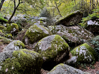 Le chaos de la Balme_(c)_Nadja Meister_ IMG_2550