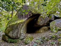 Le chaos de la Balme_(c)_Nadja Meister_ IMG_2549