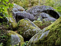 Le chaos de la Balme_(c)_Nadja Meister_ IMG_2557