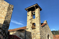 St.Pons-de-Thomieres & Jaur_(c)_Nadja Meister_ IMG_2578