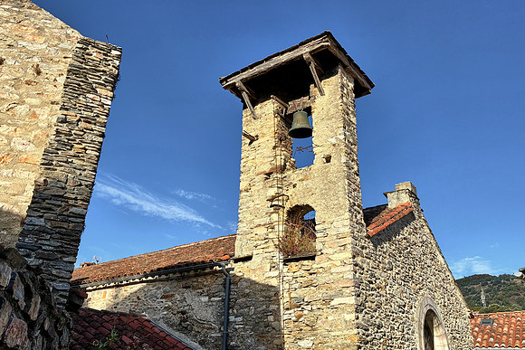 St.Pons-de-Thomieres & Jaur_(c)_Nadja Meister_ IMG_2578