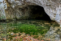 St.Pons-de-Thomieres & Jaur_(c)_Nadja Meister_ IMG_2589