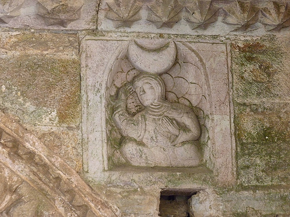 Saint-Pons-de-Thomieres_(c)_Pierre Derioz_P1320444