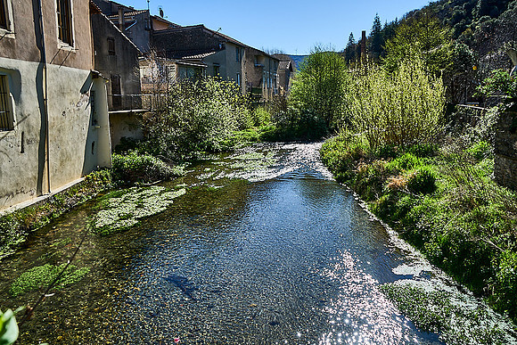 Saint-Pons-de-Thomieres_(c)_Nadja Meister_DSC04681