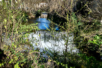 Saint-Pons-de-Thomieres_(c)_Nadja Meister_DSC04650