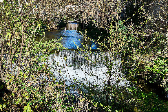 Saint-Pons-de-Thomieres_(c)_Nadja Meister_DSC04650