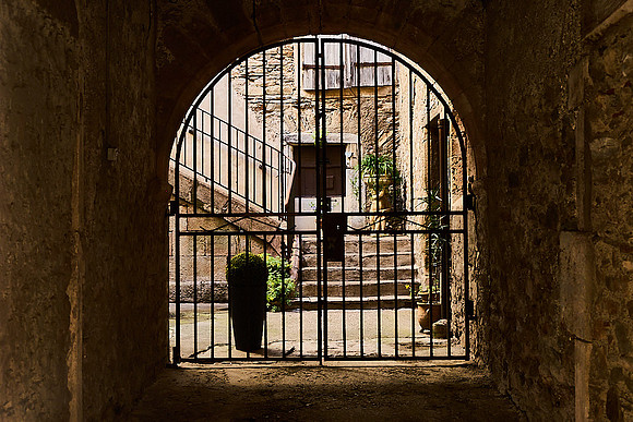 Saint-Pons-de-Thomieres_(c)_Nadja Meister_DSC04677