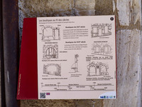 Saint-Pons-de-Thomieres_(c)_Pierre Derioz_P1320438