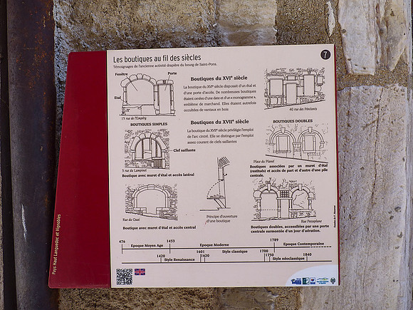 Saint-Pons-de-Thomieres_(c)_Pierre Derioz_P1320438