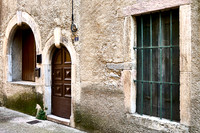 Saint-Pons-de-Thomieres_(c)_Nadja Meister_DSC04672