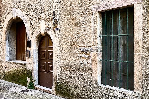 Saint-Pons-de-Thomieres_(c)_Nadja Meister_DSC04672