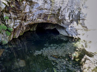 Saint-Pons-de-Thomieres_(c)_Pierre Derioz_P1320436