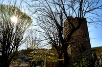 Saint-Pons-de-Thomieres_(c)_Nadja Meister_DSC04665