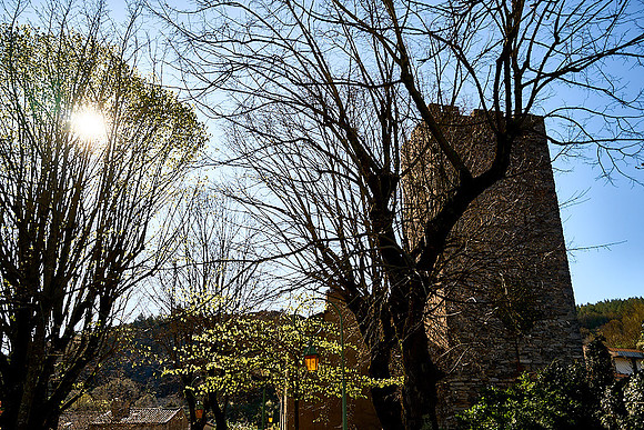Saint-Pons-de-Thomieres_(c)_Nadja Meister_DSC04665