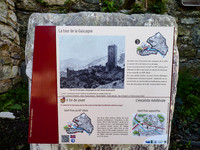 Saint-Pons-de-Thomieres_(c)_Pierre Derioz_P1320437