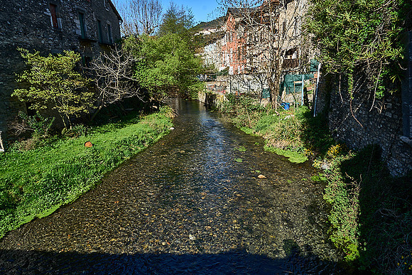 Saint-Pons-de-Thomieres_(c)_Nadja Meister_DSC04683