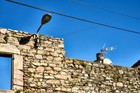 Saint-Pons-de-Thomieres_(c)_Nadja Meister_DSC04668