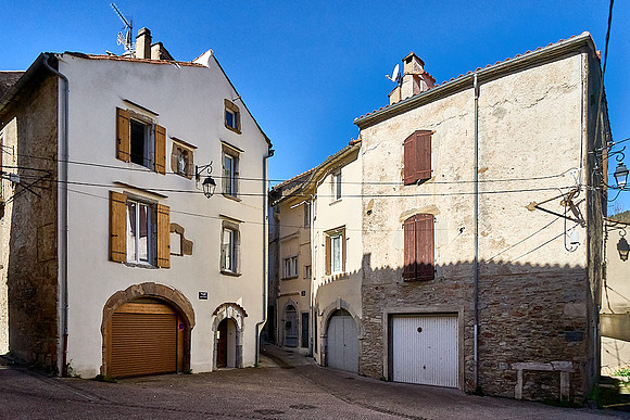 Saint-Pons-de-Thomieres_(c)_Nadja Meister_DSC04673