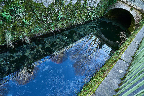 Saint-Pons-de-Thomieres_(c)_Nadja Meister_DSC04657