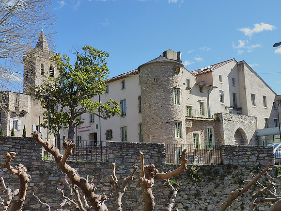 Saint-Pons-de-Thomieres_(c)_Pierre Derioz_P1320449