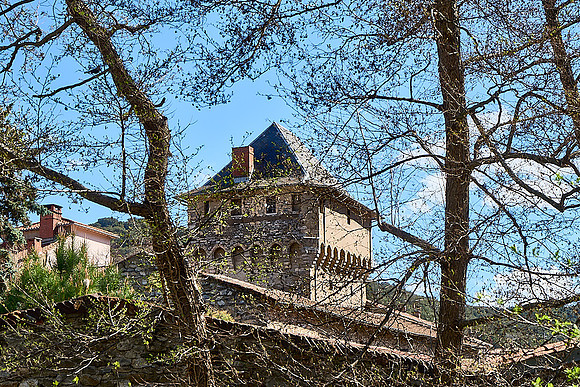 Saint-Pons-de-Thomieres_(c)_Nadja Meister_DSC04695