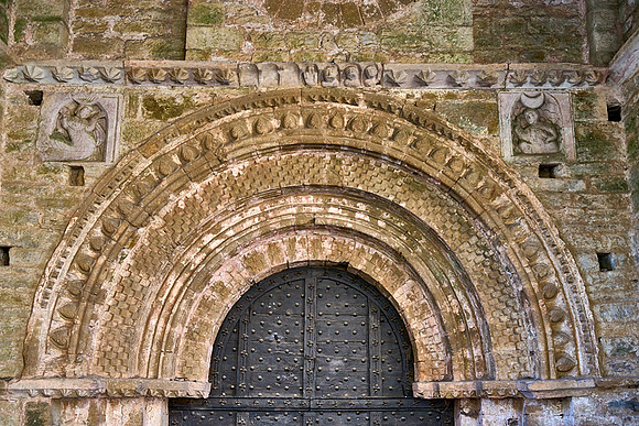 Saint-Pons-de-Thomieres_(c)_Nadja Meister_DSC04687