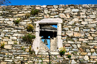 Saint-Pons-de-Thomieres_(c)_Nadja Meister_DSC04667