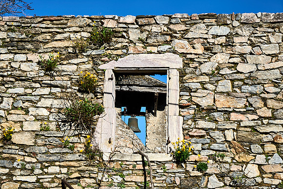 Saint-Pons-de-Thomieres_(c)_Nadja Meister_DSC04667