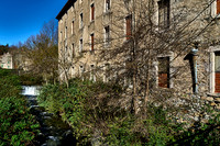 Saint-Pons-de-Thomieres_(c)_Nadja Meister_DSC04675