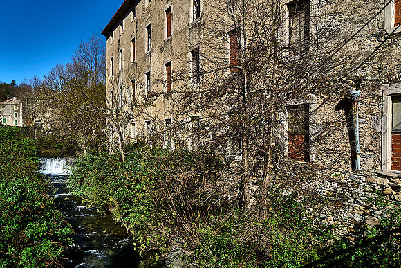 Saint-Pons-de-Thomieres_(c)_Nadja Meister_DSC04675