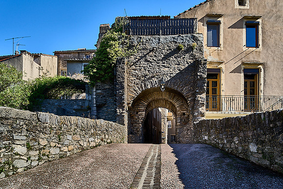 Saint-Pons-de-Thomieres_(c)_Nadja Meister_DSC04680