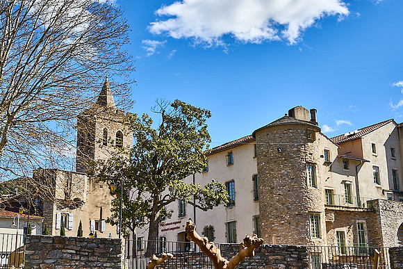 Saint-Pons-de-Thomieres_(c)_Nadja Meister_DSC04692