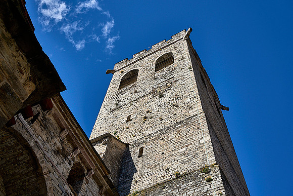 Saint-Pons-de-Thomieres_(c)_Nadja Meister_DSC04686
