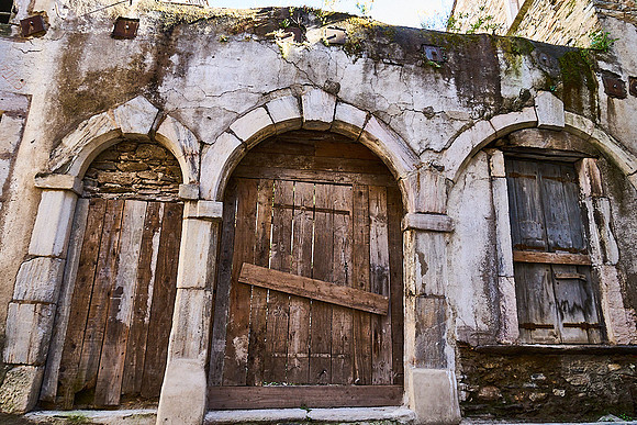Saint-Pons-de-Thomieres_(c)_Nadja Meister_DSC04678