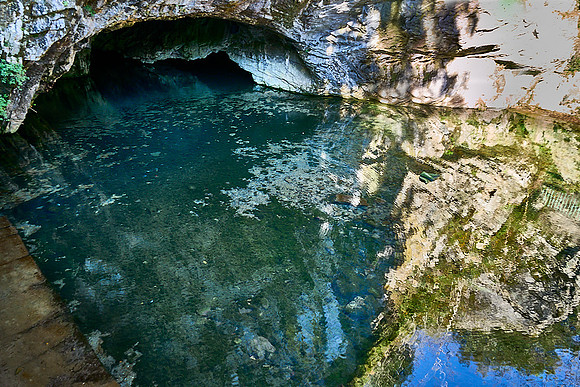 Saint-Pons-de-Thomieres_(c)_Nadja Meister_DSC04653