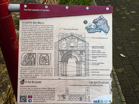 Saint-Pons-de-Thomieres_(c)_Pierre Derioz_P1320446
