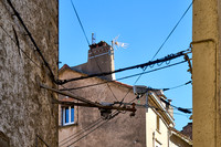 Saint-Pons-de-Thomieres_(c)_Nadja Meister_DSC04671